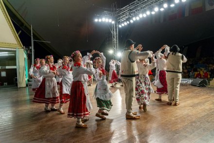 60. TKB - dzień czwarty